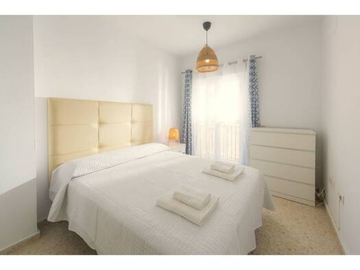 Villa zum Kauf 1.150.000 € 9 Zimmer 340 m² Tarifa 11380