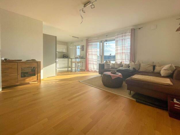 Studio zur Miete 990 € 3 Zimmer 71,3 m² Karlsdorf Forstern 85659