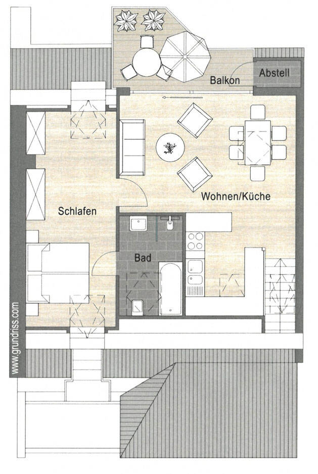 Property thumbnail 15