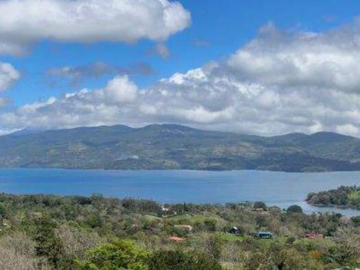 Grundstück zum Kauf provisionsfrei als Kapitalanlage geeignet 150.000 € 1 Zimmer 5.000 m² Grundstück Tilaran Tronadora 50801