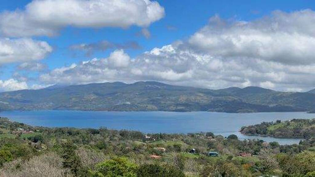 Grundstück zum Kauf provisionsfrei als Kapitalanlage geeignet 150.000 € 1 Zimmer 5.000 m² Grundstück Tilaran Tronadora 50801