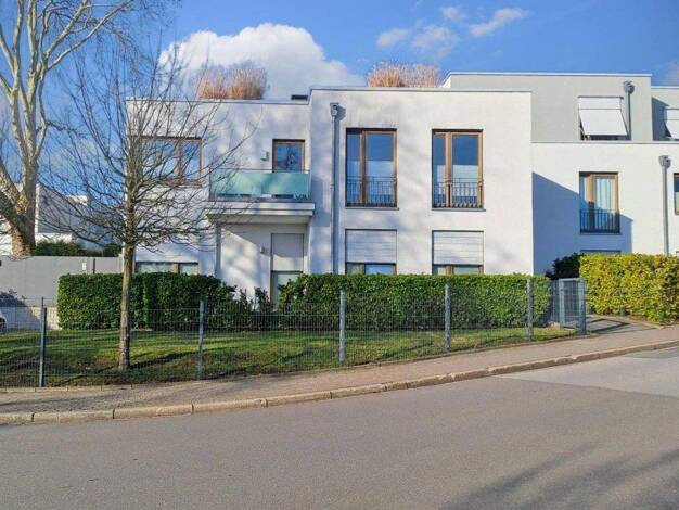 Wohnung zum Kauf 1.080.000 € 5 Zimmer 214 m² 1. Geschoss Kettwig Essen 45219