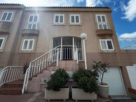 Chalet zum Kauf 749.500 € 8 Zimmer 475 m² Las Palmas de Gran Canaria 35012
