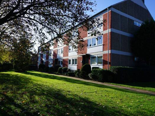 Maisonette zum Kauf 159.500 € 5 Zimmer 100 m² 3 Geschosse frei ab sofort Lindenstraße 30 Neukirchen Neukirchen-Vluyn 47506