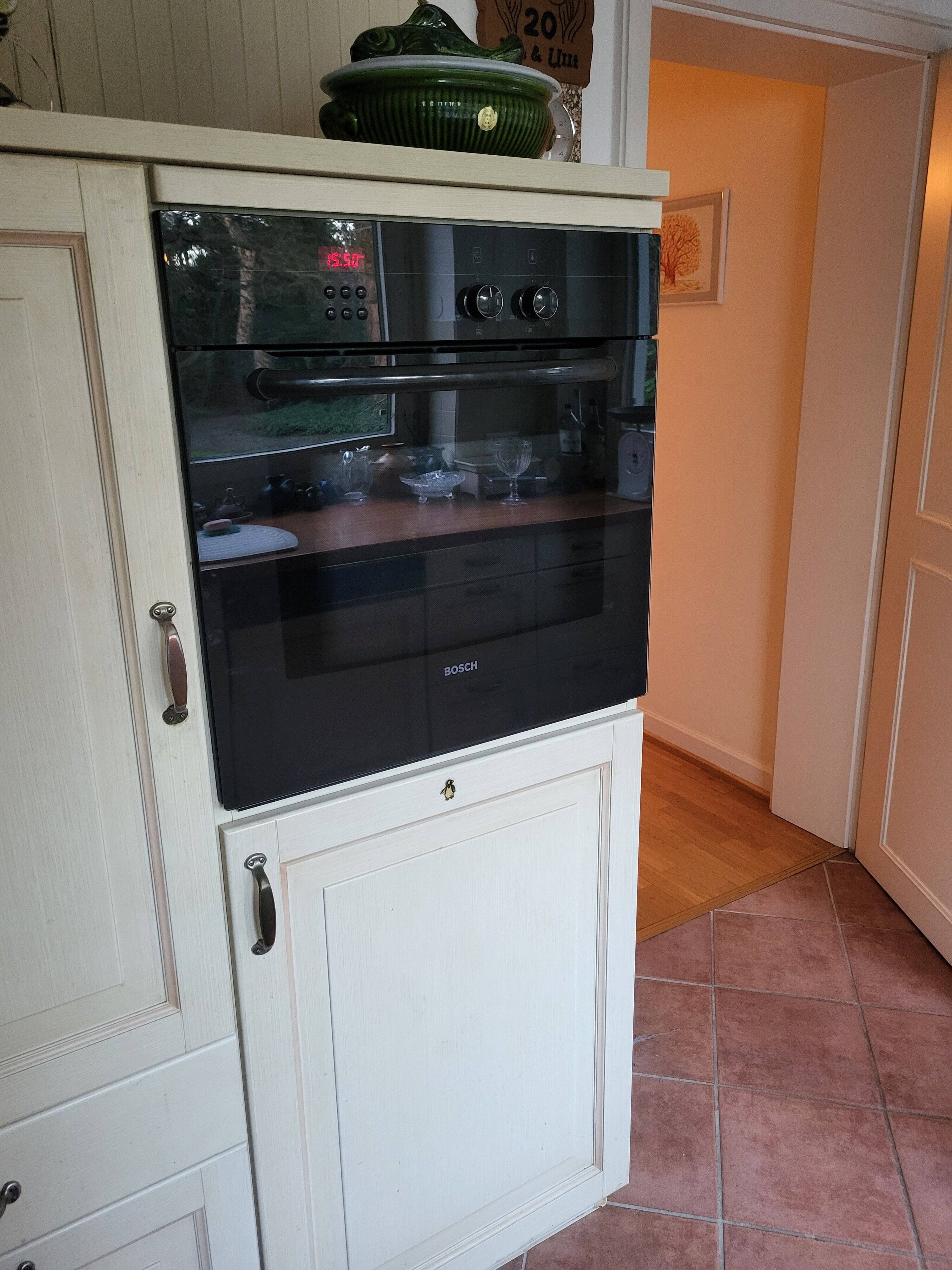 Property thumbnail 10