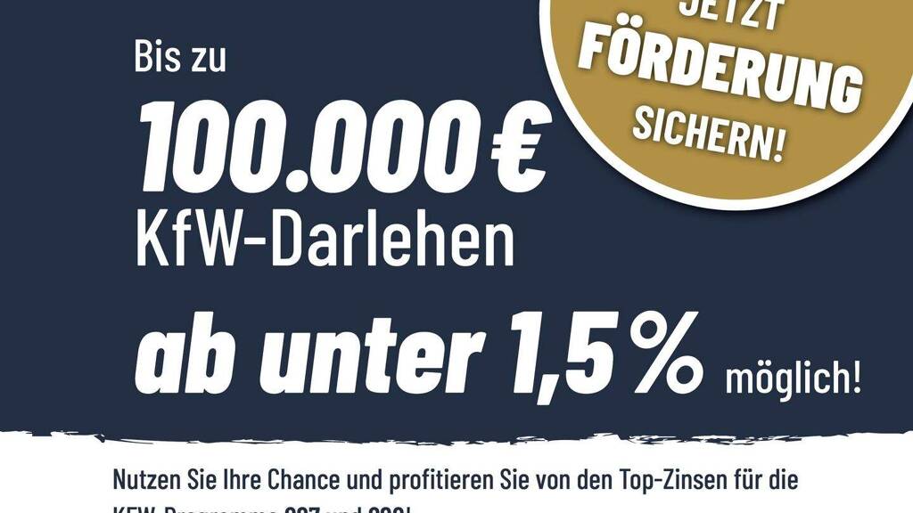 Neubauprojekt zum Kauf Keilstraße 18 Linden Bochum 44879