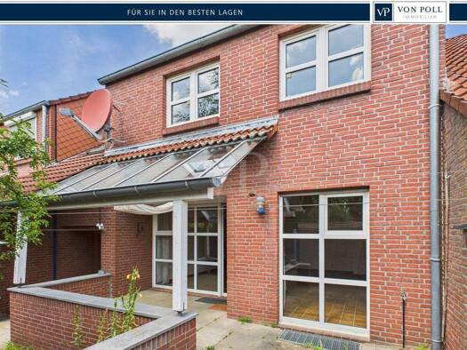 Einfamilienhaus zum Kauf 319.000 € 4 Zimmer 125 m² 237 m² Grundstück Neustadt Neustadt am Rübenberge 31535