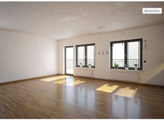 Wohnung zum Kauf provisionsfrei 102.000 € 3 Zimmer 81 m² Marl 45768