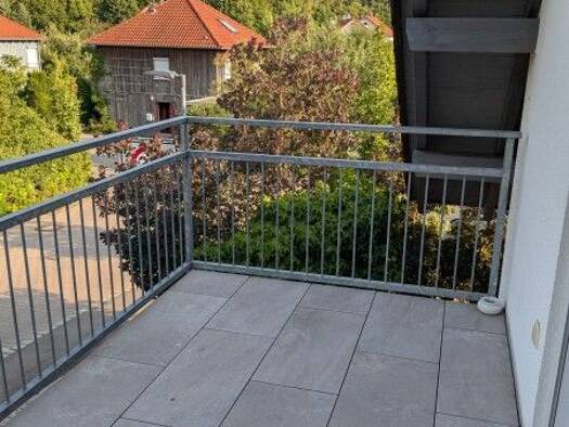 Wohnung zum Kauf 239.000 € 3 Zimmer 77,5 m² Bad Wurzach Bad Wurzach 88410