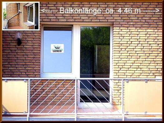 Wohnung zur Miete 979 € 4,5 Zimmer 102 m² Geschoss 1/2 frei ab sofort Batenbrock Bottrop 46238