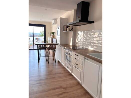 Reihenhaus zum Kauf 360.000 € 3 Zimmer 95 m² Palamós 17230