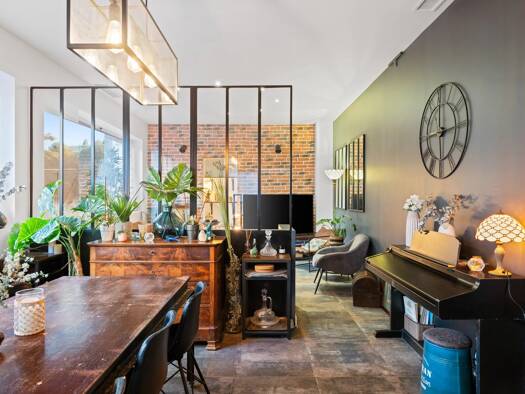 Einfamilienhaus zum Kauf 1.490.000 € 8 Zimmer 227 m² NICE 06236