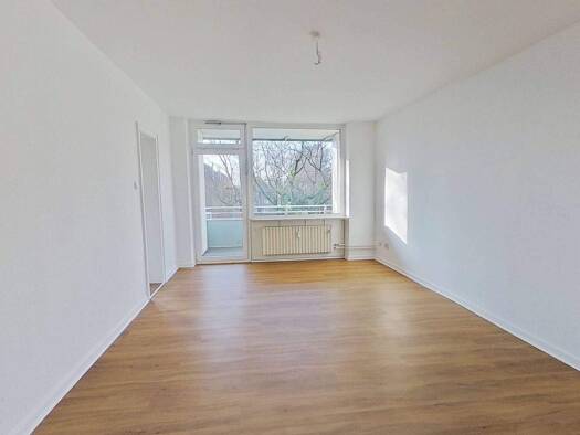 Studio zur Miete 659 € 3 Zimmer 67,8 m² 2. Geschoss frei ab sofort Pastor-Schröder-Str. 52 Rendsburg 24768