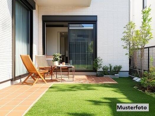 Doppelhaushälfte zum Kauf 335.309 € 222 m² 638 m² Grundstück Bradirn Munderfing 5222