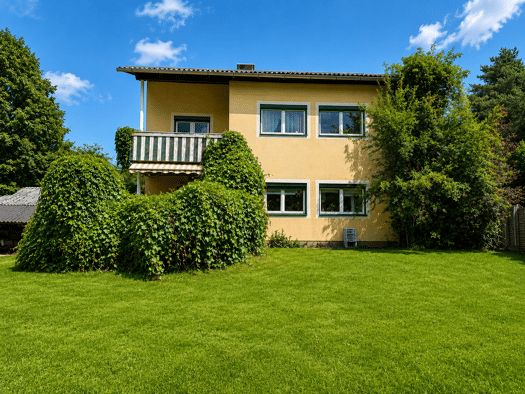 Einfamilienhaus zum Kauf 399.000 € 146 m² Spittal an der Drau 9800