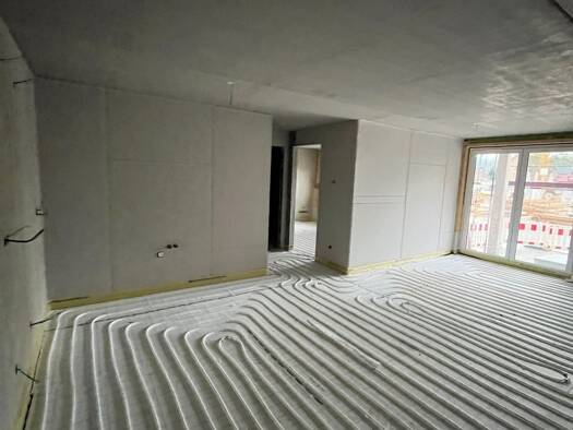 Terrassenwohnung zur Miete 850 € 2 Zimmer 60 m² frei ab 30.12.2026 Alois-von-Brinz-Straße 1 Weiler Weiler-Simmerberg 88171