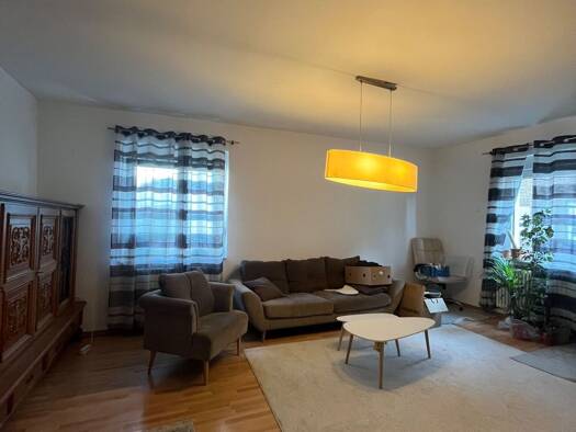 Wohnung zur Miete 520 € 2 Zimmer 60 m² EG frei ab 01.12.2026 Bocholt Bocholt 46399