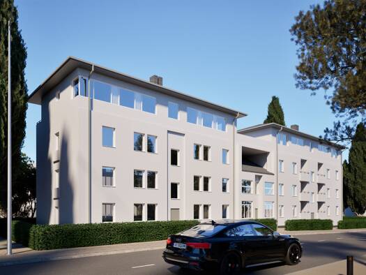 Wohn- und Geschäftshaus zum Kauf als Kapitalanlage geeignet 1.998.000 € 799 m² 918 m² Grundstück Bonn 53175