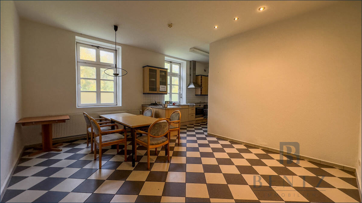 Mehrfamilienhaus zum Kauf - Ansicht 3