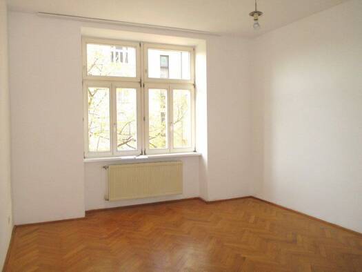 Wohnung zur Miete 1.030 € 2 Zimmer 75 m² 2. Geschoss Brigittenau 1200