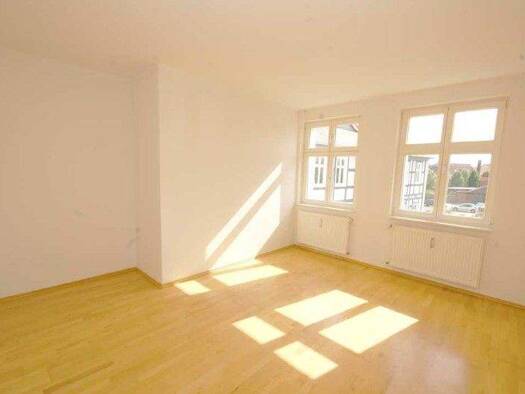 Wohnung zur Miete 420 € 2 Zimmer 63,4 m² 1. Geschoss frei ab 01.04.2026 Stendal 39576