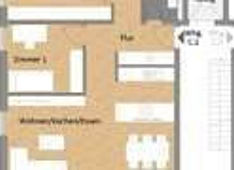 Wohnung zur Miete 1.175 € 3 Zimmer 88,9 m² frei ab 01.05.2026 Ödsbach Oberkirch 77704