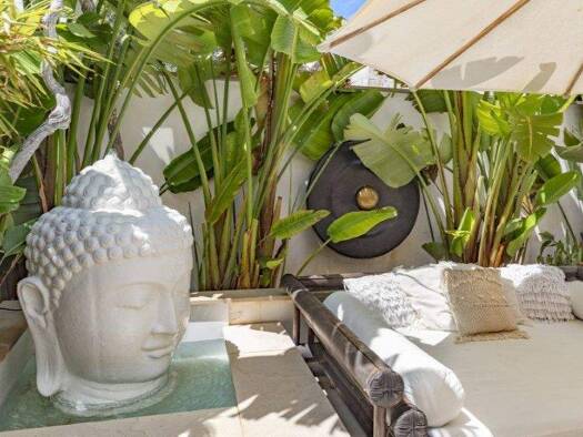 Haus zum Kauf 899.000 € 2 Zimmer 129 m² 170 m² Grundstück Alcúdia 07400