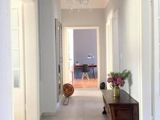 Wohnung zur Miete 1.500 € 4 Zimmer 98 m² 2. Geschoss Pula