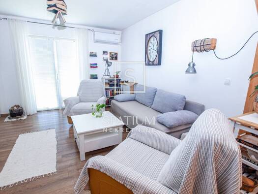 Einfamilienhaus zum Kauf 330.000 € 3 Zimmer 200 m² Tuk Mrkopaljski, Mrkopalj Mrkopalj 51315