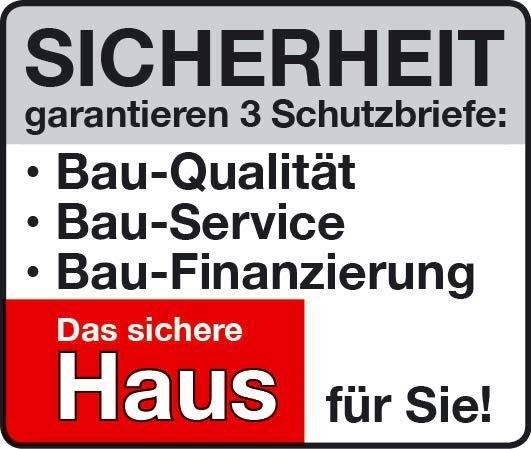 Haus – Bockenem - Mehr