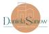 Daniela Sanow Immobilien