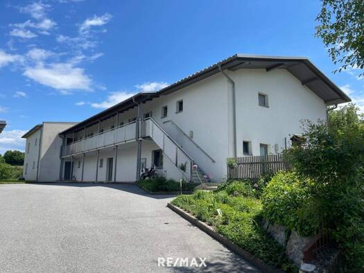 Mehrfamilienhaus zum Kauf als Kapitalanlage geeignet 835.000 € 3 Zimmer 570 m² 3.065 m² Grundstück Diersbach 4776