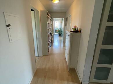 Maisonette zum Kauf 459.000 € 5 Zimmer 159,6 m² Riegel am Kaiserstuhl 79359