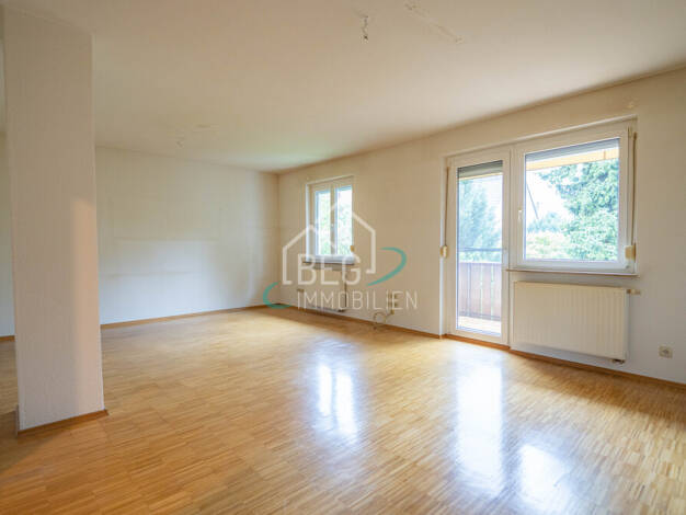 Wohnung zum Kauf 276.900 € 2 Zimmer 71,3 m² Untertürkheim Stuttgart 70327