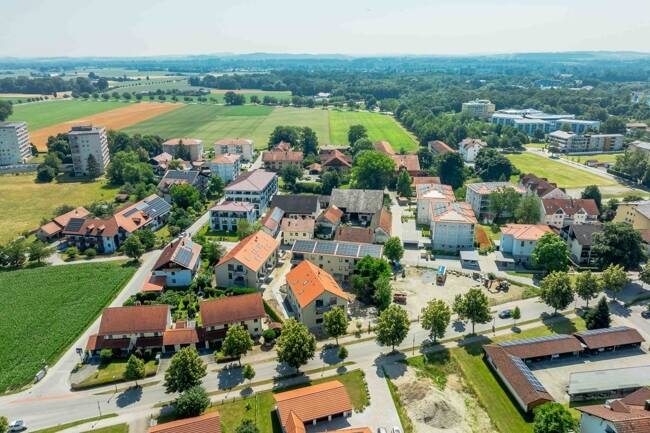 Property thumbnail 12