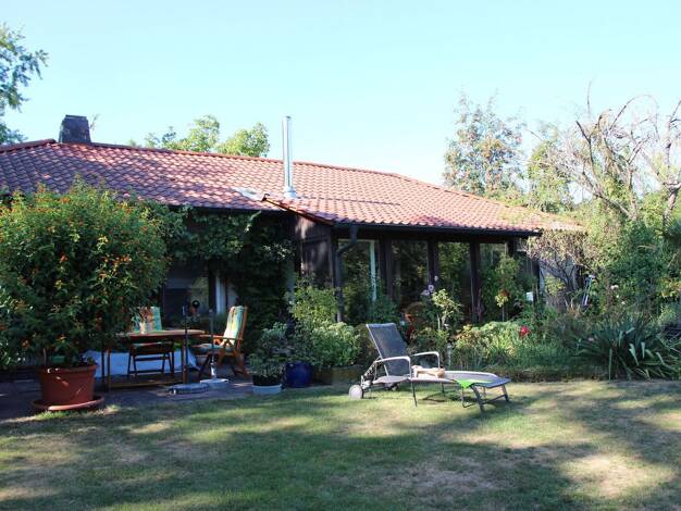 Wohnung zur Miete 1.250 € 3 Zimmer 105 m² EG frei ab 01.11.2026 Hemhofen Hemhofen 91334