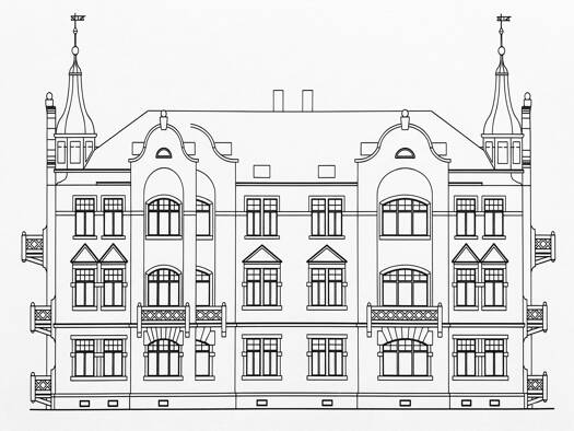 Wohnung zum Kauf 169.000 € 2 Zimmer 58 m² frei ab sofort Trachau Dresden 01129