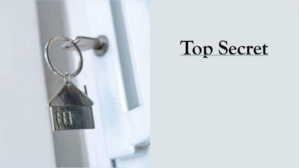 Wohnung zum Kauf provisionsfrei 259.999 € 1 Zimmer 35,4 m² 7. Geschoss frei ab sofort Moosach München 80997