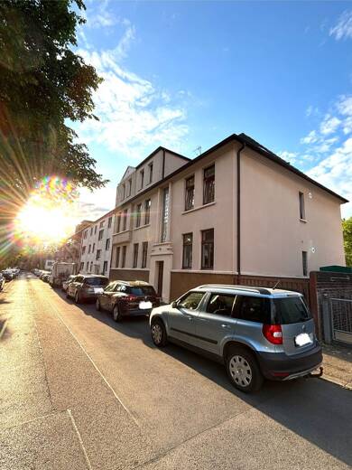 Studentenwohnung mieten in Gladbeck Mitte immowelt