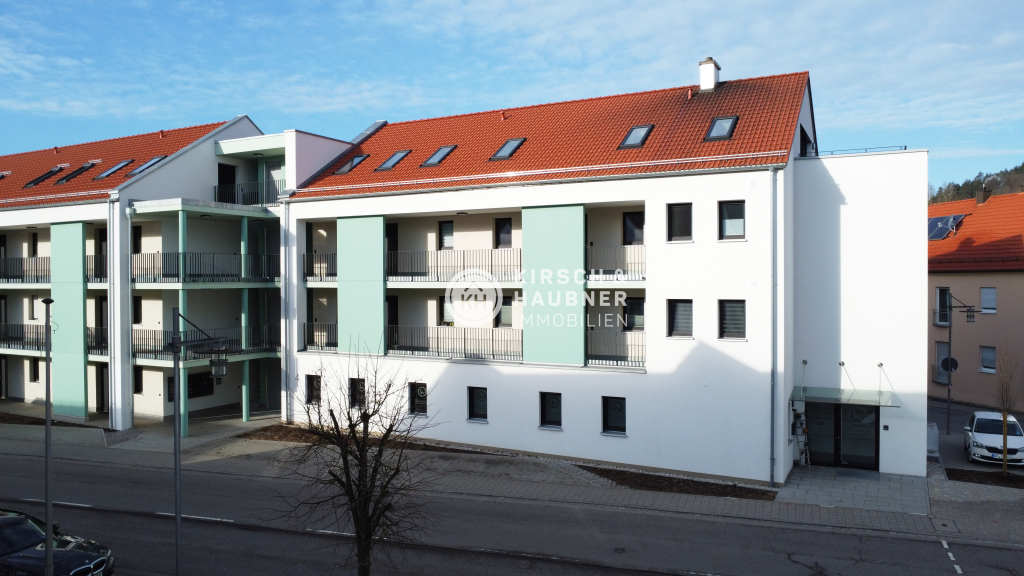 Immobilie zum Kauf als Kapitalanlage geeignet 822.400 € 7 Zimmer 263,1 m²<br/>Fläche Deining Deining 92364