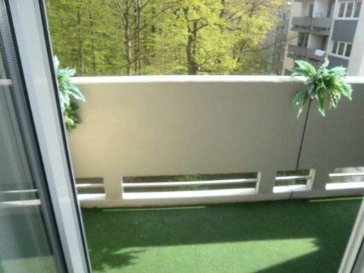 Wohnung zum Kauf 224.500 € 2 Zimmer 64 m² 5. Geschoss frei ab sofort Neuröthenbach Nürnberg 90449