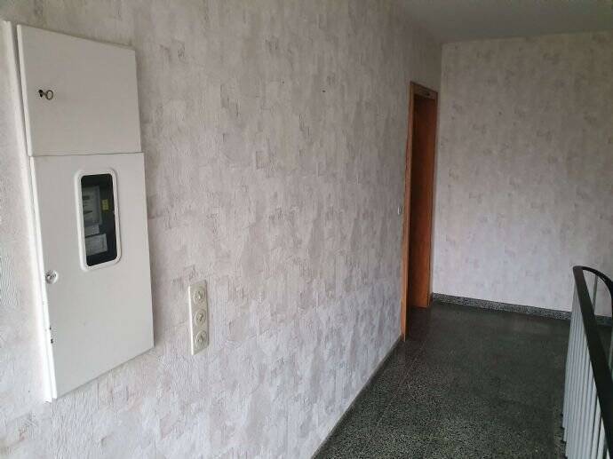 Property thumbnail 45