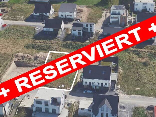 Grundstück zum Kauf 113.000 € 514 m² Grundstück Im Osterdorf Echthausen Wickkede 58739