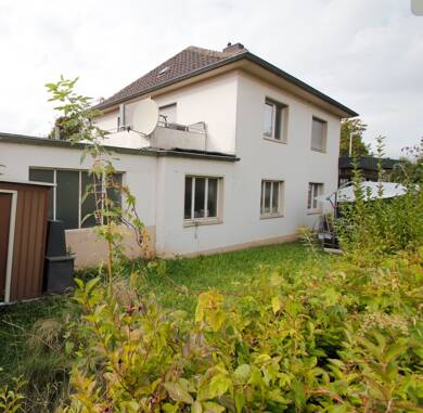 Wohn- und Geschäftshaus zum Kauf als Kapitalanlage geeignet 595.000 € 65,6 m² 710 m² Grundstück Ippendorf Bonn 53127