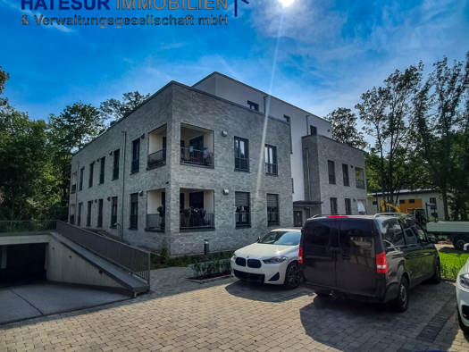 Wohnung zur Miete 1.218 € 4 Zimmer 110,8 m² Nienburg 31582