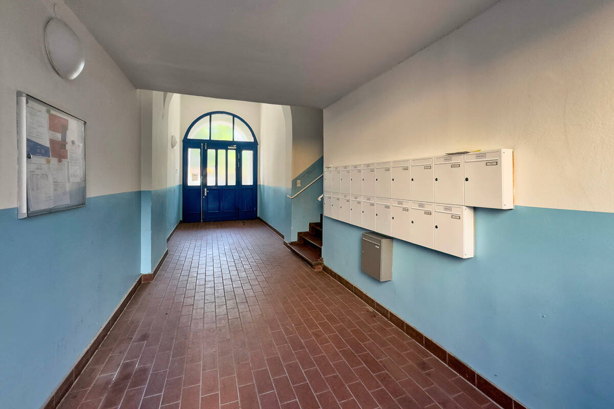 Property thumbnail 21