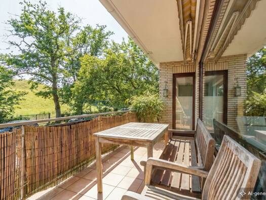 Wohnung zum Kauf 698.000 € 4 Zimmer 130 m² frei ab 30.09.2026 Blankenese Altona 22587