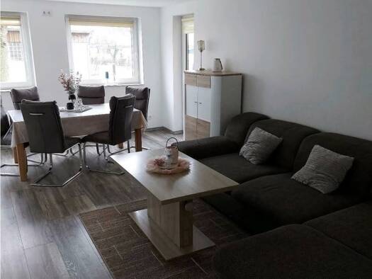 Wohnung zum Kauf 301.000 € 4,5 Zimmer 118 m² Mainaschaff 63814