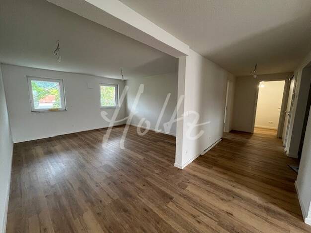 Wohnung zur Miete - Erstbezug 1.580 € 2 Zimmer 73 m² 3. Geschoss frei ab 15.08.2025 Kandelstraße 12 Stühlinger Freiburg im Breisgau 79106