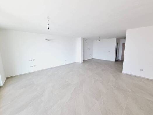 Wohnung zum Kauf 604.539 € 5 Zimmer 117 m² Novigrad